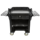 Cash Register Stands