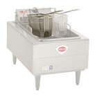 Fryer Baskets
