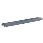 Portable Salad Bar Parts and Accessories