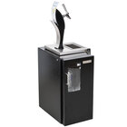 Cocktail Dispensers