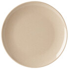 GET BambooMel Melamine Dinnerware