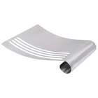 Metal Serving and Display Platters / Trays