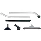 Vacuum Cleaner Replacement Parts and Attachments
