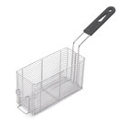 Fryer Baskets