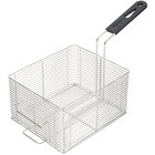 Fryer Baskets