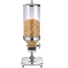 Cereal Dispensers and Dry Food Dispensers