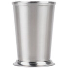 Metal Beverageware