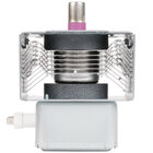 Commercial Microwave Parts and Accessories