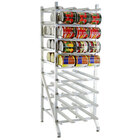 Can Racks
