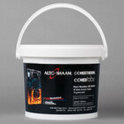 Oven Cleaner & Grill Cleaner