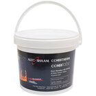 Oven Cleaner & Grill Cleaner