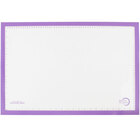 Reusable Baking Mats and Pan Liners