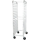 Sheet Pan Racks