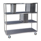 Drying Racks