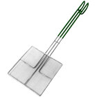 Skimmers