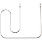 Hot Dog Equipment Heating Elements and Element Parts