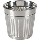 Countertop Trash Cans and Trash Bins