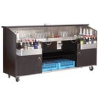 Portable Bars
