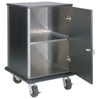 Cash Register Stands