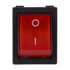 Rocker Switches