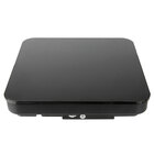 Countertop Induction Ranges and Induction Cookers