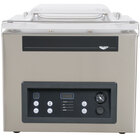 Vacuum Packaging Machines