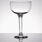 libbey 3408