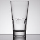 Libbey Optiva