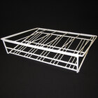 Bottle Lane Organizers