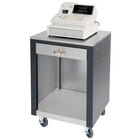 Cash Register Stands
