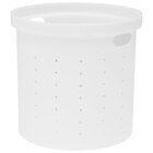 Salad Dryer / Spinner Parts and Accessories