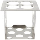Salad Bar Organizers