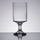 libbey 2369