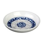Blue Dragon Melamine Dinnerware