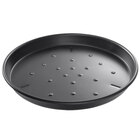 Pizza Pans