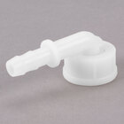 Hot Water Dispenser Parts and Accessories