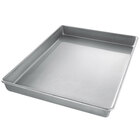 Cake Pans