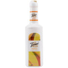 Fruit Purees and Mixes