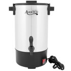 Coffee Urns