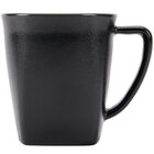 China Cups, Mugs, and Saucers