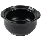 Soup Mugs, Cups and Bowls
