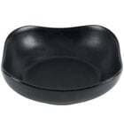 Serving and Display Bowls