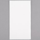 Linen-Feel Dinner Napkins