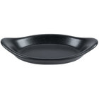 Au Gratin Dishes & Platters