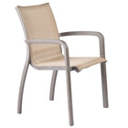 Outdoor Restaurant Chairs