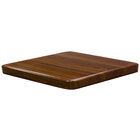 Table Tops