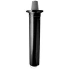 In-Counter Cup, Lid, and Portion Cup Organizers and Dispensers