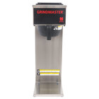 Commercial Pourover Coffee Makers / Brewers
