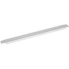 Refrigeration Pan Divider Bars