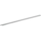 Refrigeration Pan Divider Bars